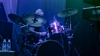 Abacab: Music Of Genesis @ Lincoln Theatre