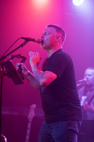Abacab: Music Of Genesis @ Lincoln Theatre