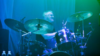 Abacab: Music Of Genesis @ Lincoln Theatre
