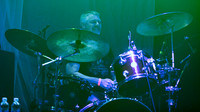 Abacab: Music Of Genesis @ Lincoln Theatre