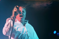 Like Steve Jackle Photography on facebook?  http://facebook.com/