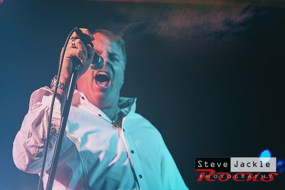 Like Steve Jackle Photography on facebook?  http://facebook.com/