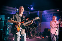 Like Steve Jackle Photography on facebook?  http://facebook.com/