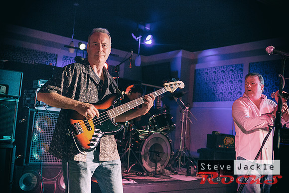 Like Steve Jackle Photography on facebook?  http://facebook.com/