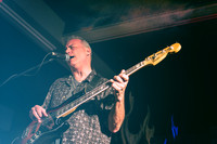 Like Steve Jackle Photography on facebook?  http://facebook.com/