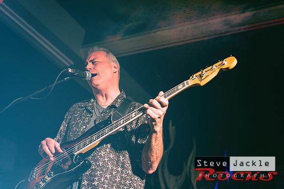 Like Steve Jackle Photography on facebook?  http://facebook.com/