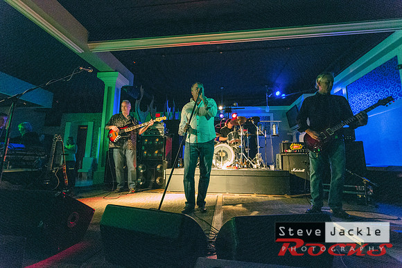 Like Steve Jackle Photography on facebook?  http://facebook.com/