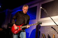 Like Steve Jackle Photography on facebook?  http://facebook.com/
