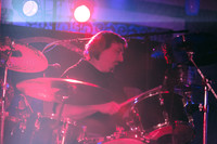 Like Steve Jackle Photography on facebook?  http://facebook.com/