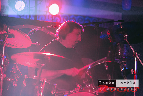 Like Steve Jackle Photography on facebook?  http://facebook.com/