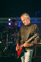 Like Steve Jackle Photography on facebook?  http://facebook.com/