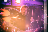 Like Steve Jackle Photography on facebook?  http://facebook.com/