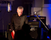 Like Steve Jackle Photography on facebook?  http://facebook.com/