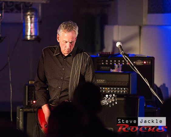 Like Steve Jackle Photography on facebook?  http://facebook.com/