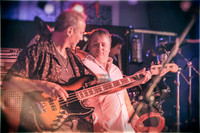 Like Steve Jackle Photography on facebook?  http://facebook.com/