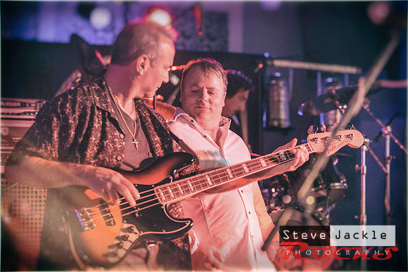 Like Steve Jackle Photography on facebook?  http://facebook.com/