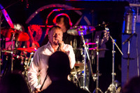 Like Steve Jackle Photography on facebook?  http://facebook.com/