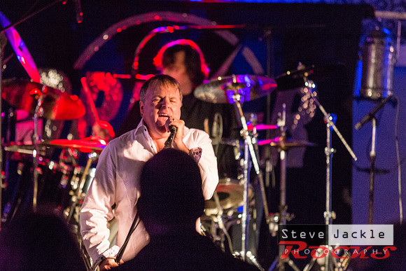 Like Steve Jackle Photography on facebook?  http://facebook.com/