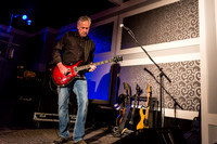 Like Steve Jackle Photography on facebook?  http://facebook.com/