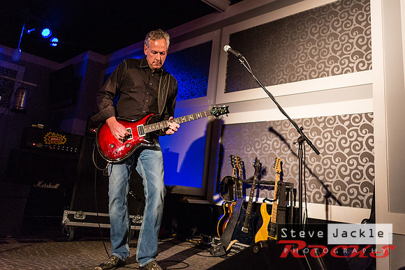 Like Steve Jackle Photography on facebook?  http://facebook.com/