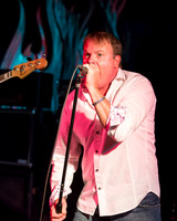 Like Steve Jackle Photography on facebook?  http://facebook.com/