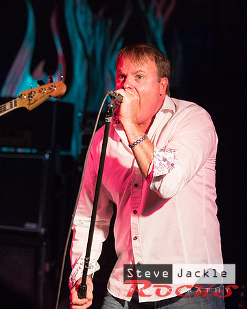 Like Steve Jackle Photography on facebook?  http://facebook.com/