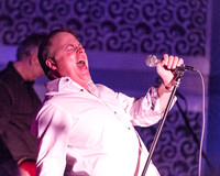 Like Steve Jackle Photography on facebook?  http://facebook.com/