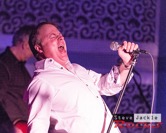 Like Steve Jackle Photography on facebook?  http://facebook.com/