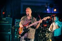 Like Steve Jackle Photography on facebook?  http://facebook.com/