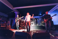 Like Steve Jackle Photography on facebook?  http://facebook.com/