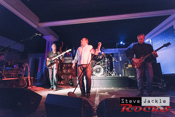 Like Steve Jackle Photography on facebook?  http://facebook.com/