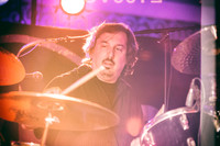 Like Steve Jackle Photography on facebook?  http://facebook.com/