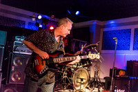 Like Steve Jackle Photography on facebook?  http://facebook.com/