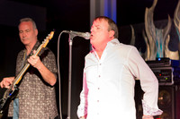 Like Steve Jackle Photography on facebook?  http://facebook.com/