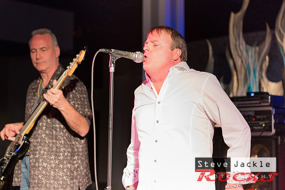 Like Steve Jackle Photography on facebook?  http://facebook.com/