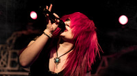 Raimee:  Live at the Maywood 2017