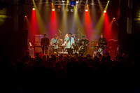 Nantucket-band-9