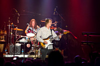Nantucket-band-13