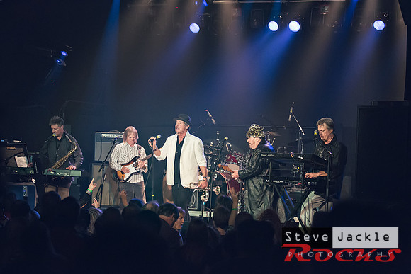 Nantucket-band-30