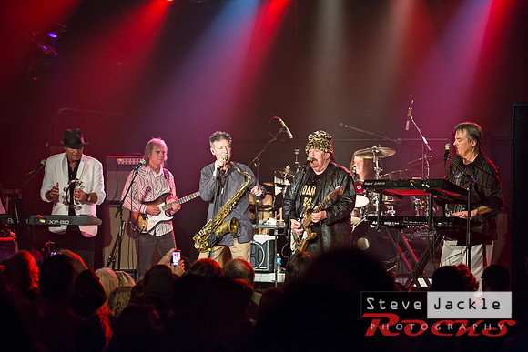 Nantucket-band-35
