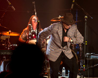 Nantucket-band-18