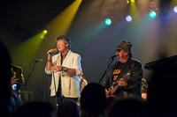 Nantucket-band-3