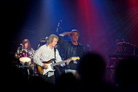Nantucket-band-11