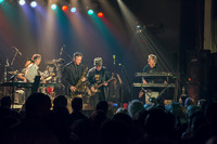 Nantucket-band-5