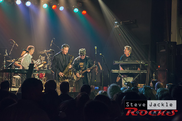 Nantucket-band-5