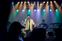 Nantucket-band-4