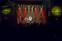 Nantucket-band-8