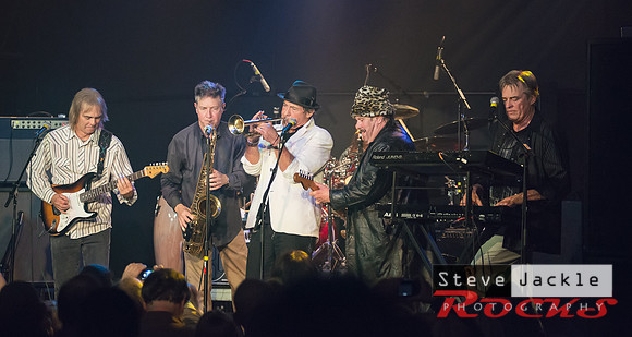 Nantucket-band-29