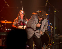 Nantucket-band-19