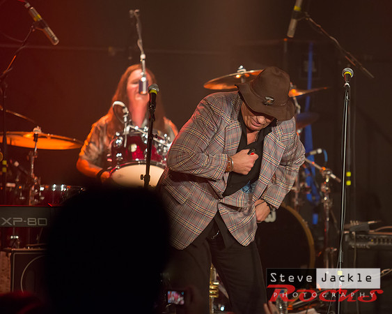 Nantucket-band-19